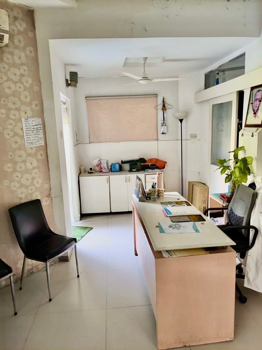 Hospital Gallery Image 1